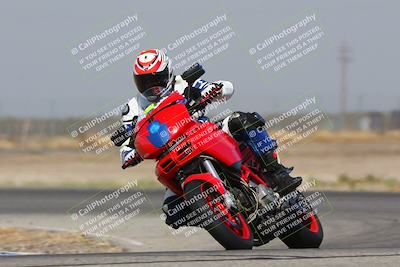 media/Oct-09-2023-Lets Ride (Mon) [[4538afbd49]]/C Group/1040am (Sweeper)/